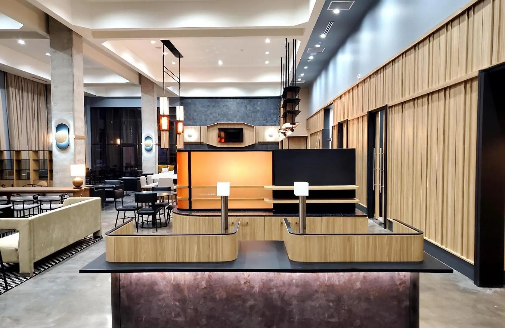 Hyatt Place Nashville/Green Hills Hotel Nashville