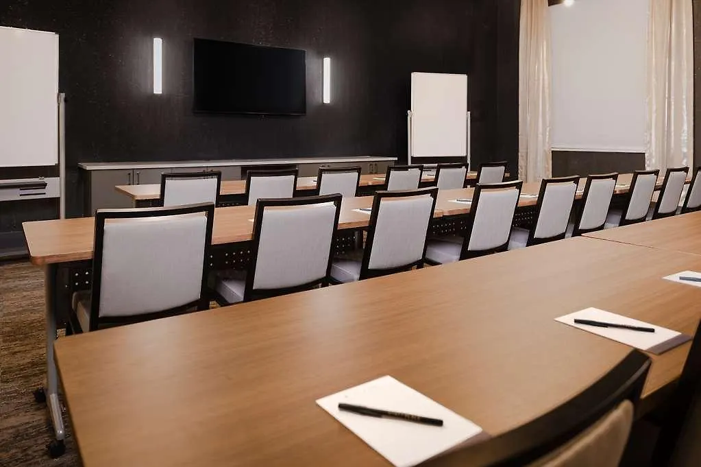 Hyatt Place Nashville/Green Hills