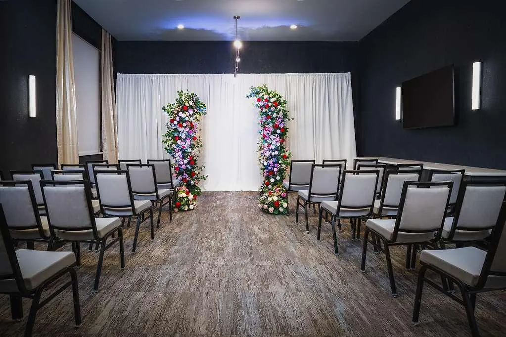 Hyatt Place Nashville/Green Hills Nashville