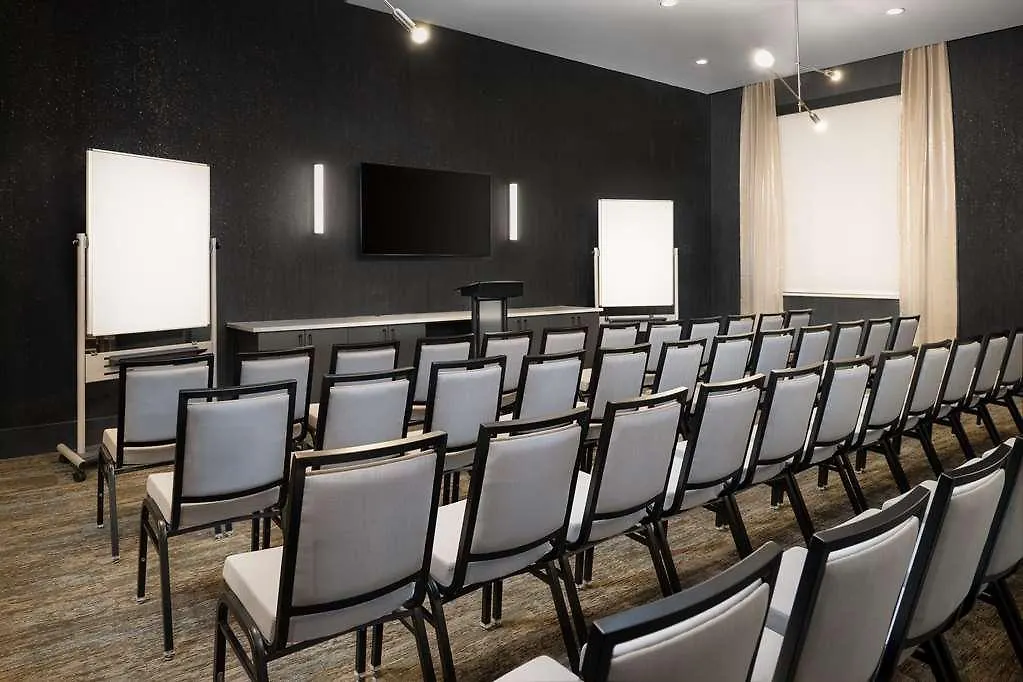Hyatt Place Nashville/Green Hills United States
