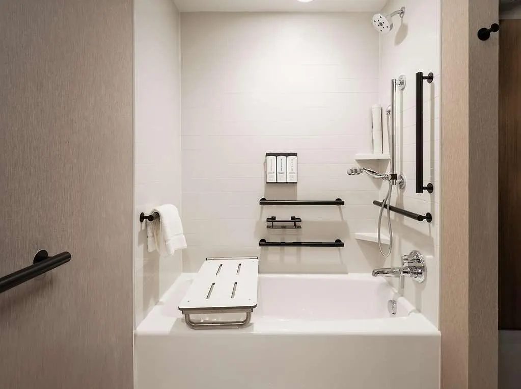 Hyatt Place Nashville/Green Hills