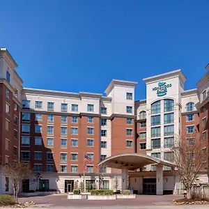 3* Hotel Homewood Vanderbilt